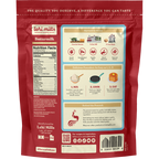 Buttermilk Pancake Mix
