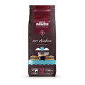 Caffe Mauro 100% Arabica Whole Bean Coffee 2.2lb/1kg
