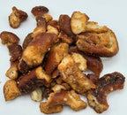 Drinkin' Pretzel - Smoked Cheddar Bacon Ranch