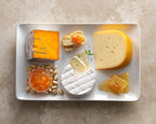 Brie Wheel