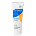CeraMedx Renew Conditioner, 8 fl oz