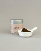 Coffee Oolong Powder