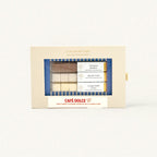 Cafe Dolce Cafe Set
