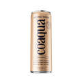 Coaqua Chocolate'y Coconut Water