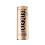 Coaqua Chocolate'y Coconut Water