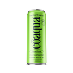 Coaqua Citrus Circus Coconut Water