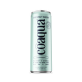 Coaqua Soursoppin' Coconut Water