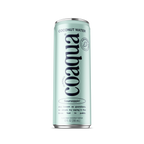 Coaqua Soursoppin' Coconut Water