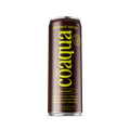 Coaqua Espresso'd Coconut Water