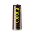 Coaqua Espresso'd Coconut Water