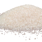 Organic Cane Sugar | 25 lb | Non-GMO | Grain Place Foods