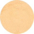 Freeze Dried Cantaloupe Powder