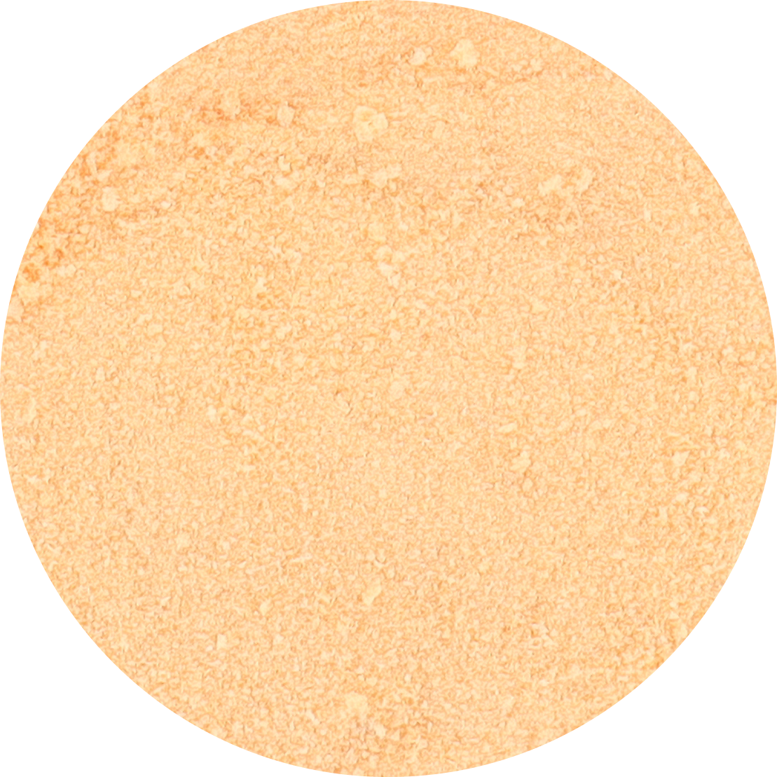 Freeze Dried Cantaloupe Powder