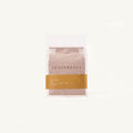 CAPE TOWN | TEA POUCH