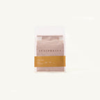 CAPE TOWN | TEA POUCH
