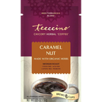 Caramel Nut Chicory Herbal Coffee