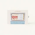 Cheers to the Bride | Champagne Toast Kit