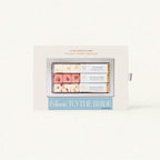 Cheers to the Bride | Champagne Toast Kit