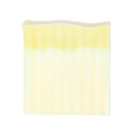 Cedarwood & Tea Tree | Essential Oil | Bar Soap