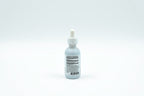 Organic Chaga Mushroom Tincture 2oz.