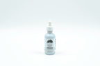 Organic Chaga Mushroom Tincture 2oz.