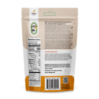 Chakalaka Medium (Original) | Bundle