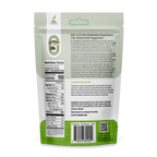 Chakalaka Mild (No Matatha) | Bundle