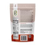 Chakalaka Spicy (Mathata) | Bundle