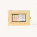 Champagne Mimosa Mixer Kit