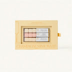 Champagne Mimosa Mixer Kit