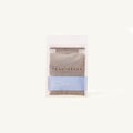 CHARLES GREY | TEA POUCH