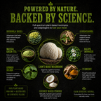 Brain Boost