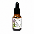 Clary Sage | Essential Oil | Salvia sclarea