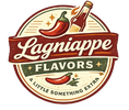 Lagniappe Flavors - Home