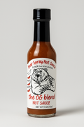 The OG Blend - Lagniappe Flavors