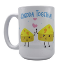 Mugs