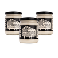 Blanco Cheese Dip
