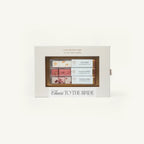 Cheers to the Bride | Champagne Toast Kit