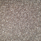 Organic Chia Seeds | 1.75 | Pack of 4 | Non-GMO | Shipping Included | Grain Place Foods