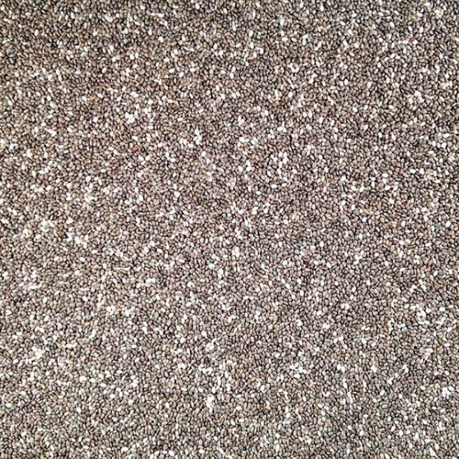 Organic Chia Seeds | 1.75 lb | Pack of 2 | Non-GMO | Shipping Included | Grain Place Foods