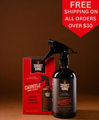 Chipotle Spritz