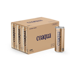 Coaqua Chocolate'y Coconut Water