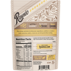 Chocolate Covered  Raisins