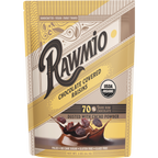 Chocolate Covered  Raisins