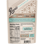 Chocolate Covered Sprouted Almonds
