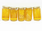 Chunk Honey - 16 oz.