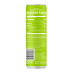 Energy Drink - Sparkling Citrus Burst