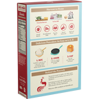 Classic Pancake Mix