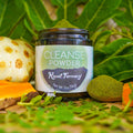 Cleanse Powder