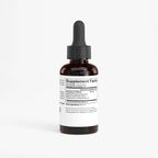 Clear Breathe Oil Drops